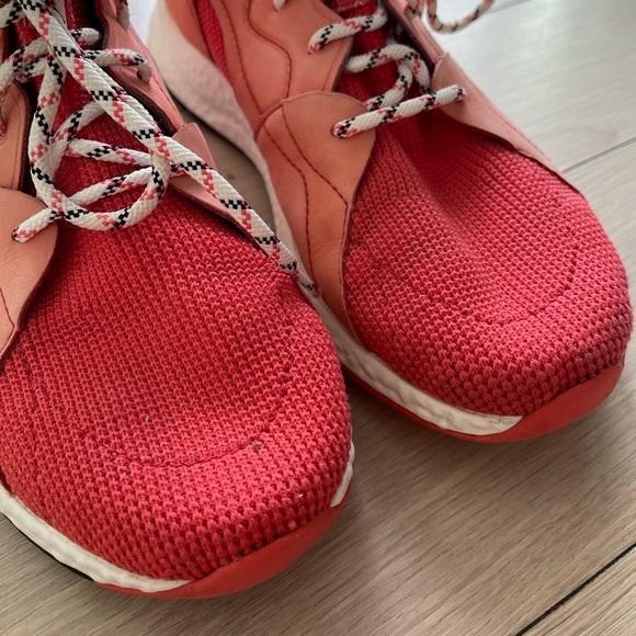 Columbia Running Trail shoes - Picture 3 of 9